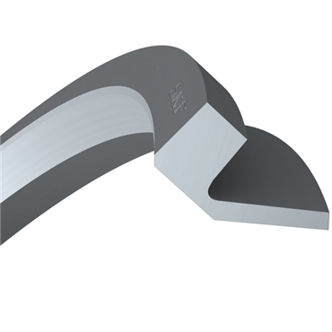 Chicago Rawhide560 VE R